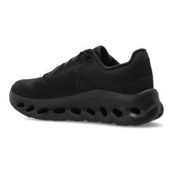Chaussures de sport Cloudtilt