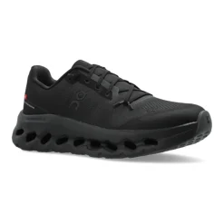 Chaussures de sport Cloudtilt