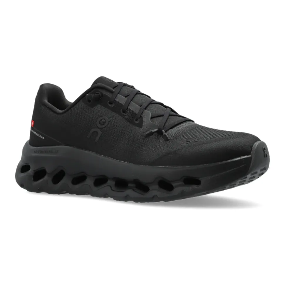 Chaussures de sport Cloudtilt