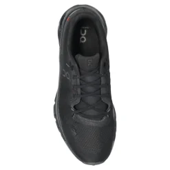 Chaussures de sport Cloudtilt