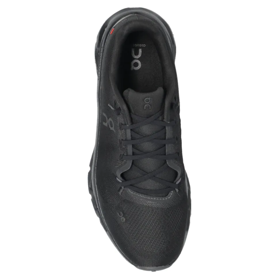 Chaussures de sport Cloudtilt