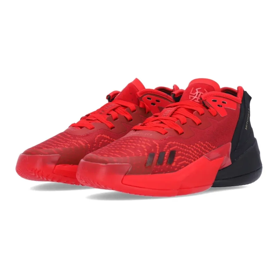 Chaussures de sport d`équipe