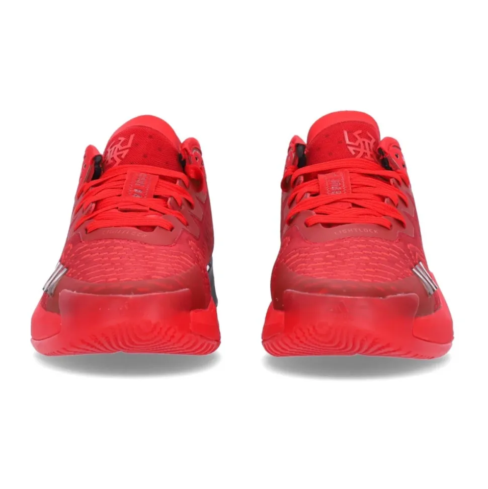 Chaussures de sport d`équipe