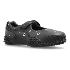Chaussures de sport Mostro Fey Studs