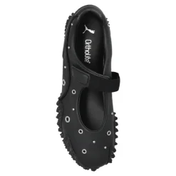 Chaussures de sport Mostro Fey Studs