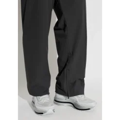 Chaussures de sport Pegasus Premium
