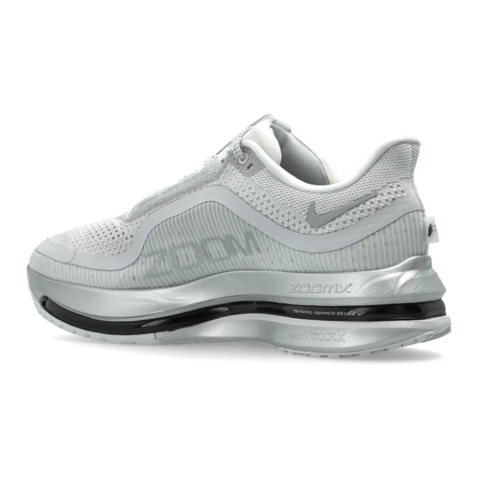 Chaussures de sport Pegasus Premium