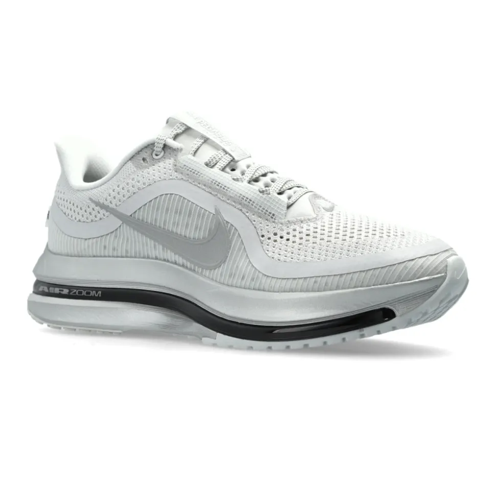 Chaussures de sport Pegasus Premium