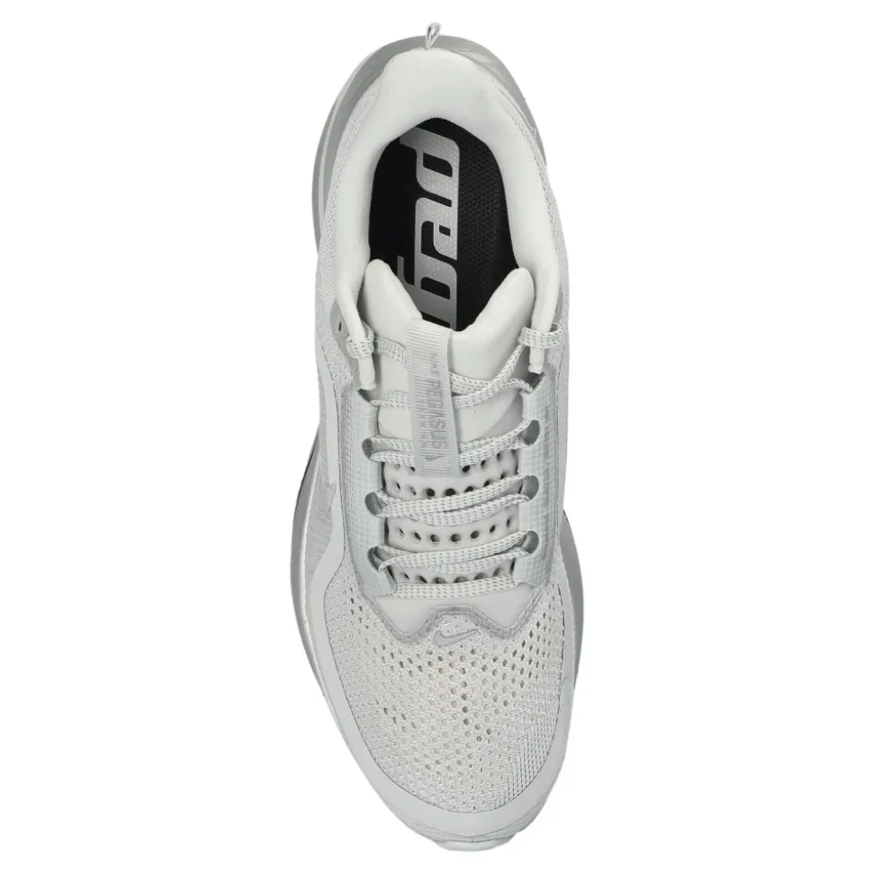 Chaussures de sport Pegasus Premium