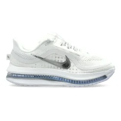 Chaussures de sport premium Pegasus