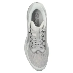 Chaussures de sport premium Pegasus