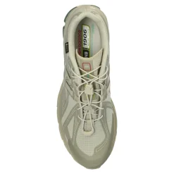 Chaussures de sport 1906R