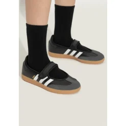 Chaussures de sport SAMBA JANE W