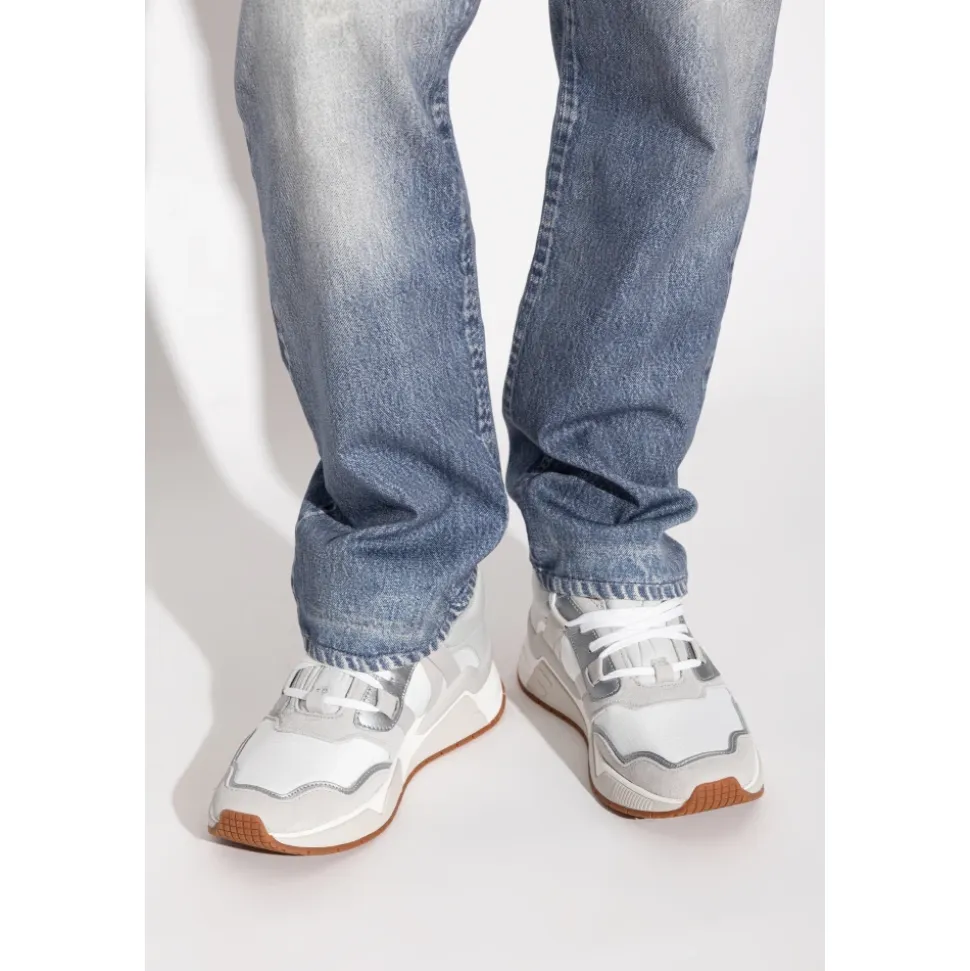 Chaussures de sport S-BRENTHA