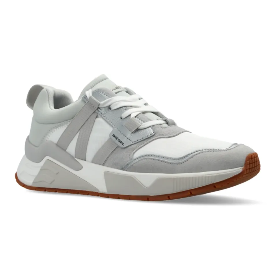 Chaussures de sport S-BRENTHA