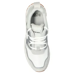 Chaussures de sport S-BRENTHA