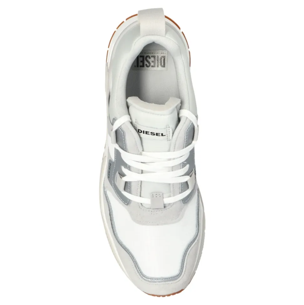 Chaussures de sport S-BRENTHA