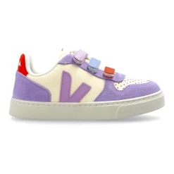 Chaussures de sport SMALL V-10 CUIR