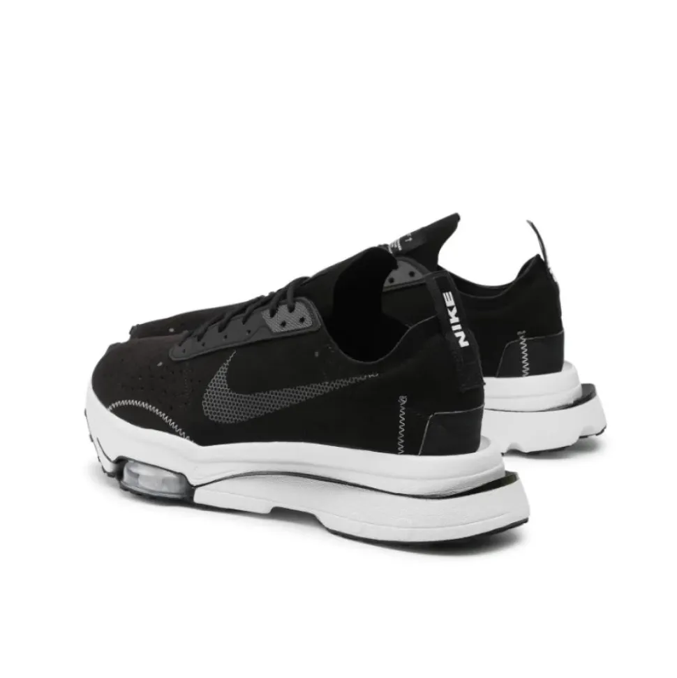 Chaussures de Sport Zoom Air Noir
