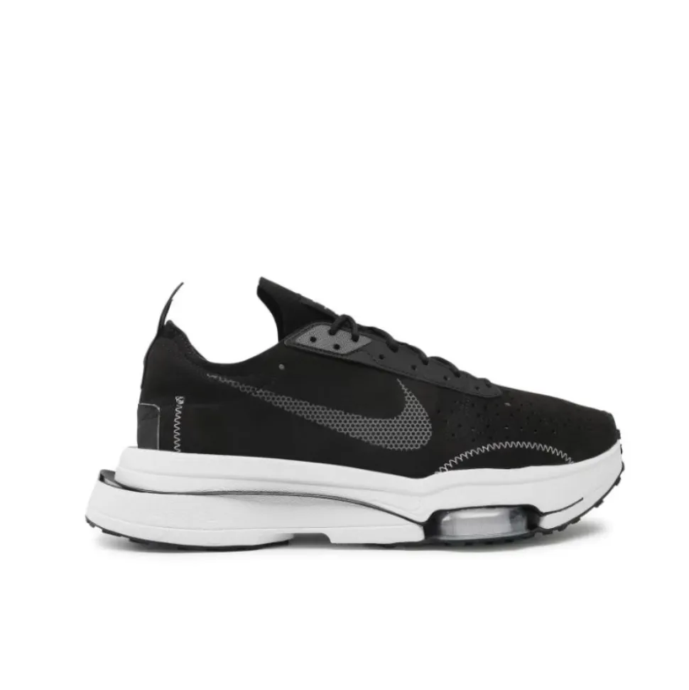 Chaussures de Sport Zoom Air Noir