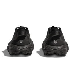 Chaussures de trail Speedgoat 6