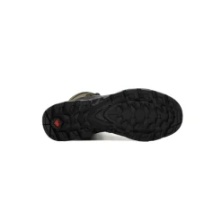 Chaussures de Trekking