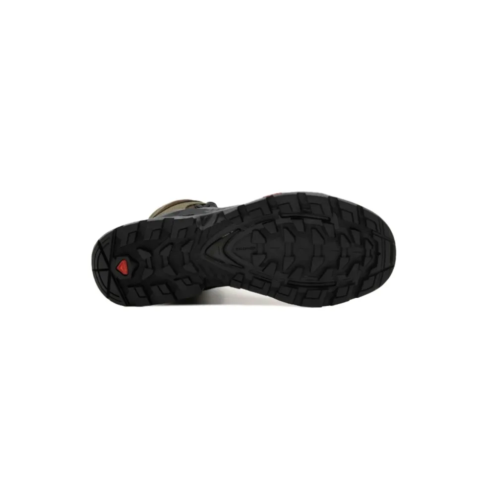 Chaussures de Trekking
