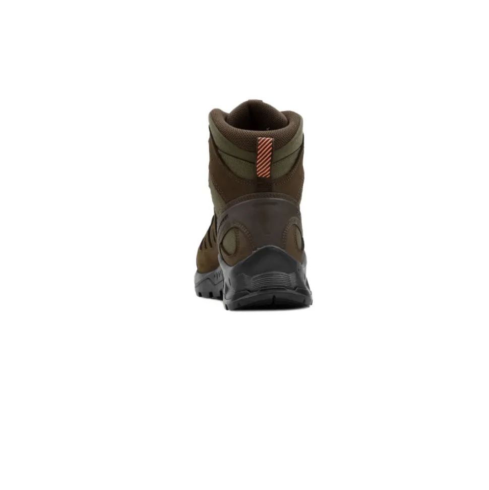 Chaussures de Trekking