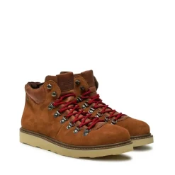 Chaussures de trekking