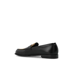 Chaussures de type loafers