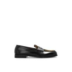 Chaussures de type loafers