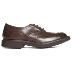 Chaussures de ville