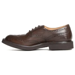 Chaussures de ville