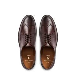 Chaussures de ville