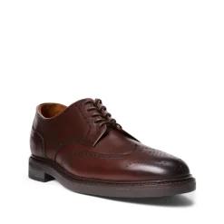 Chaussures de ville