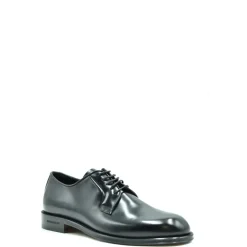 Chaussures de ville formelles