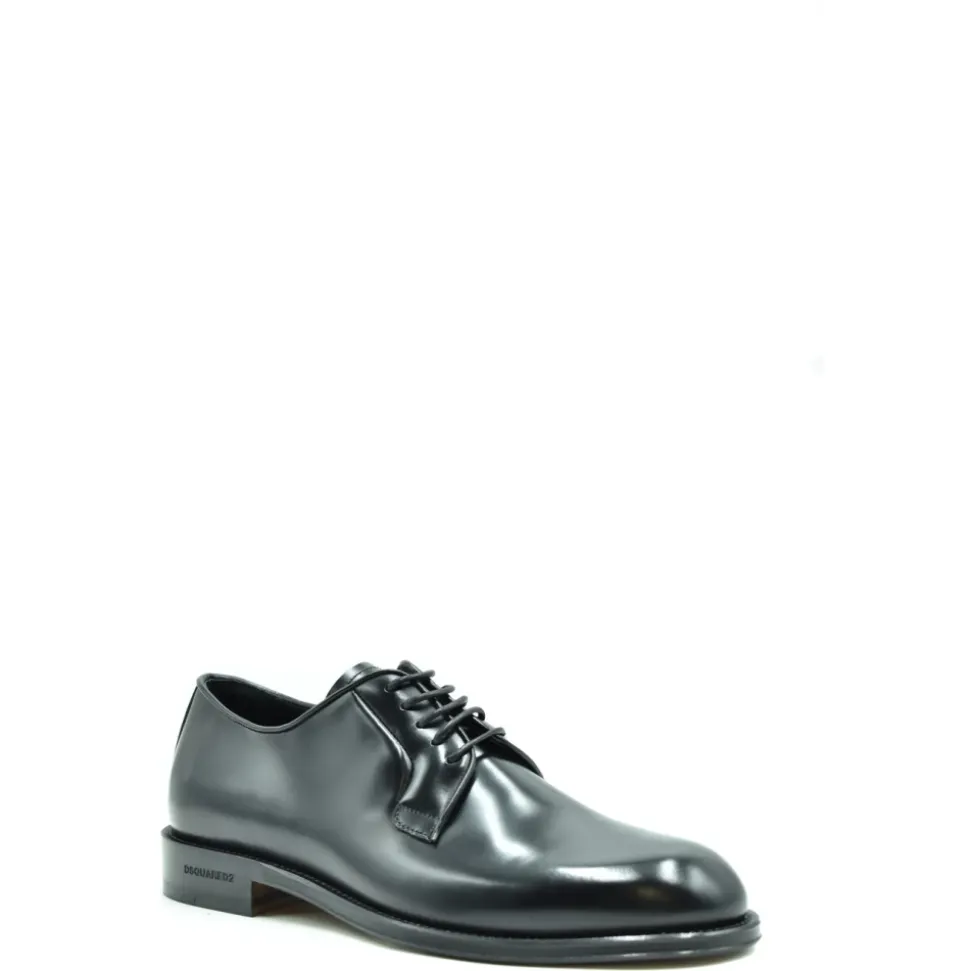 Chaussures de ville formelles