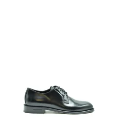 Chaussures de ville formelles
