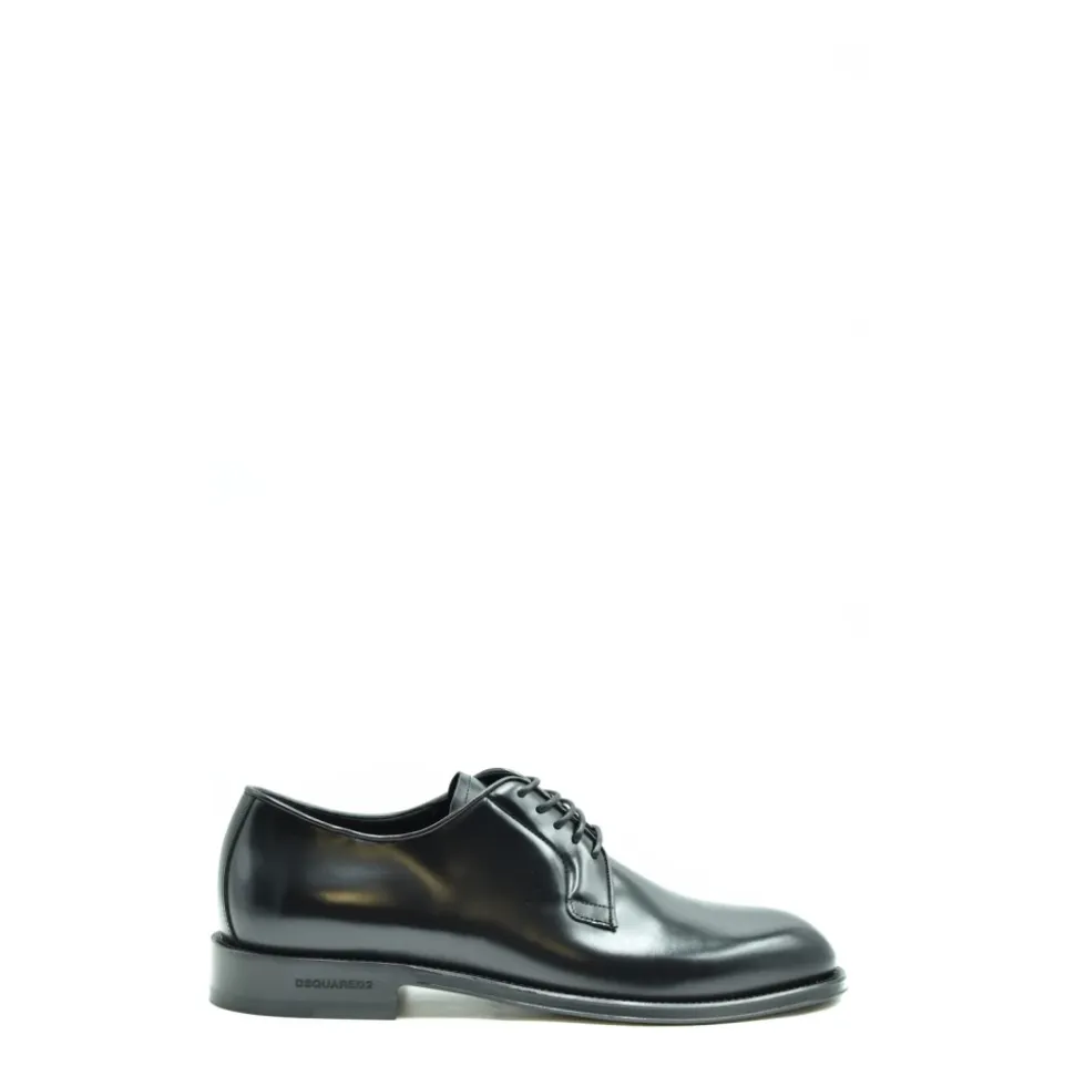 Chaussures de ville formelles