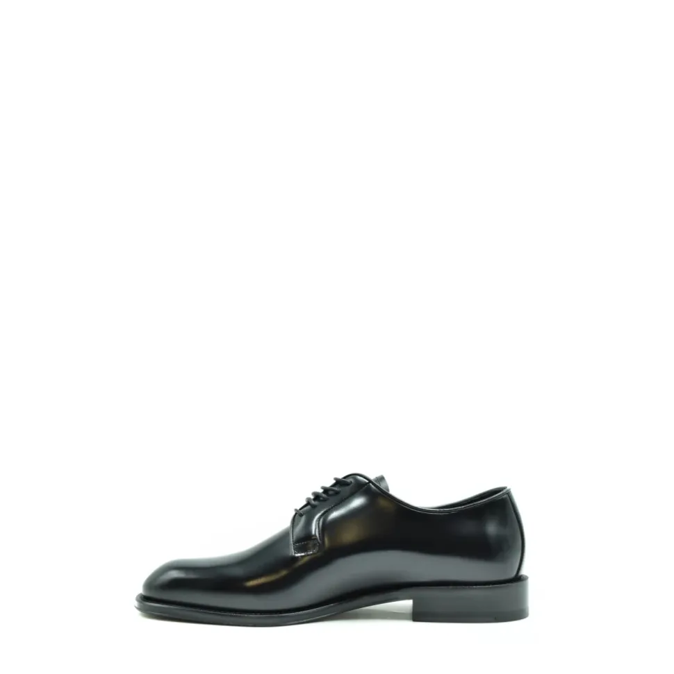 Chaussures de ville formelles