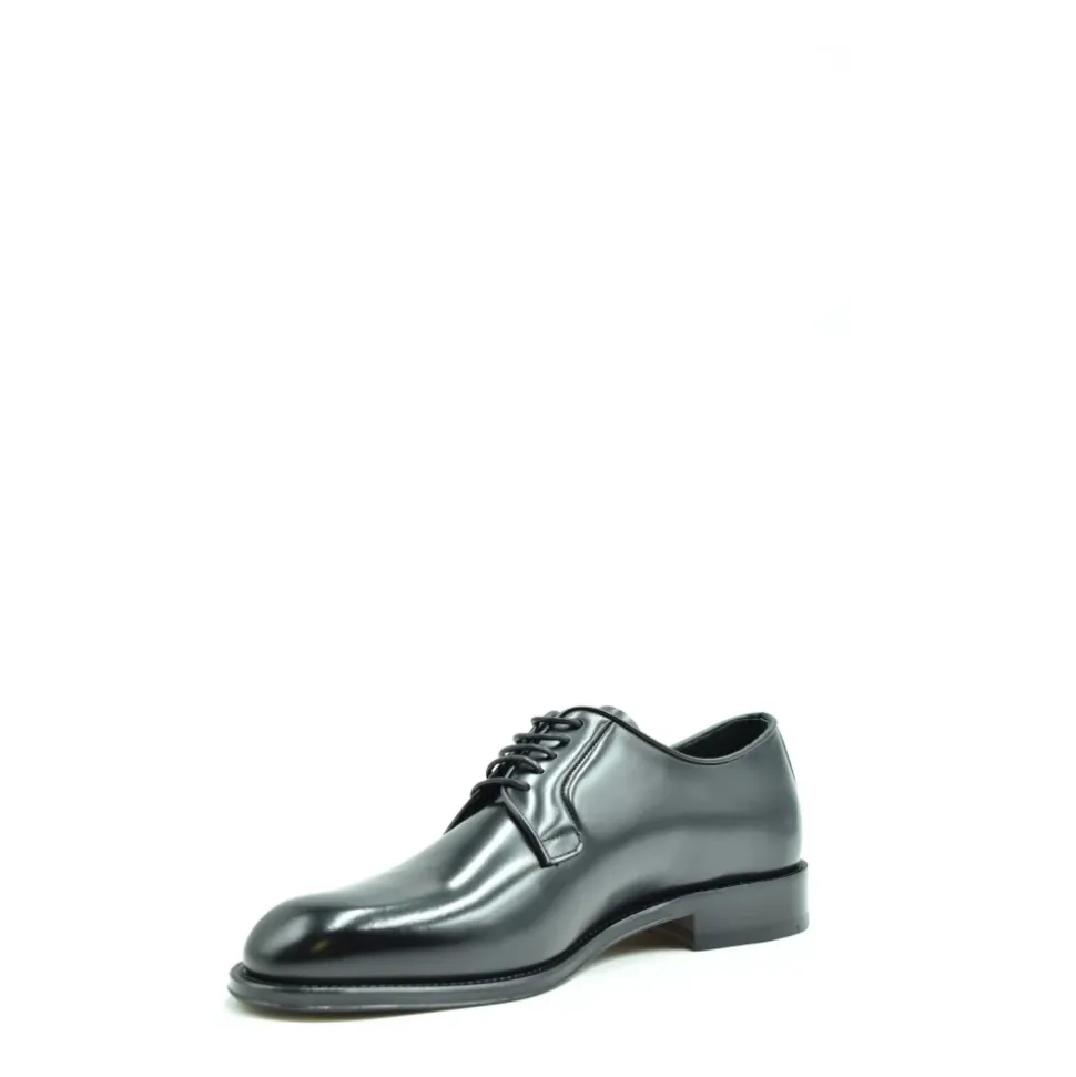 Chaussures de ville formelles