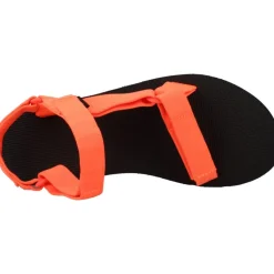 Chaussures d'extérieur