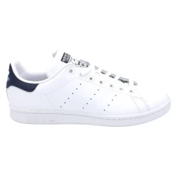 Chaussures en Cuir Lacets Semelle en Caoutchouc