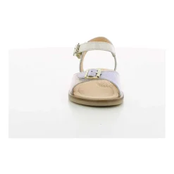 Chaussures Enfants Multicolores