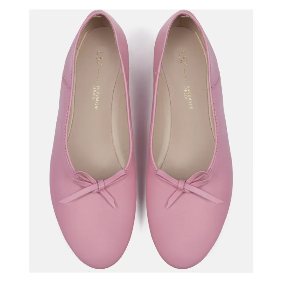Chaussures et accessoires uniques et élégants