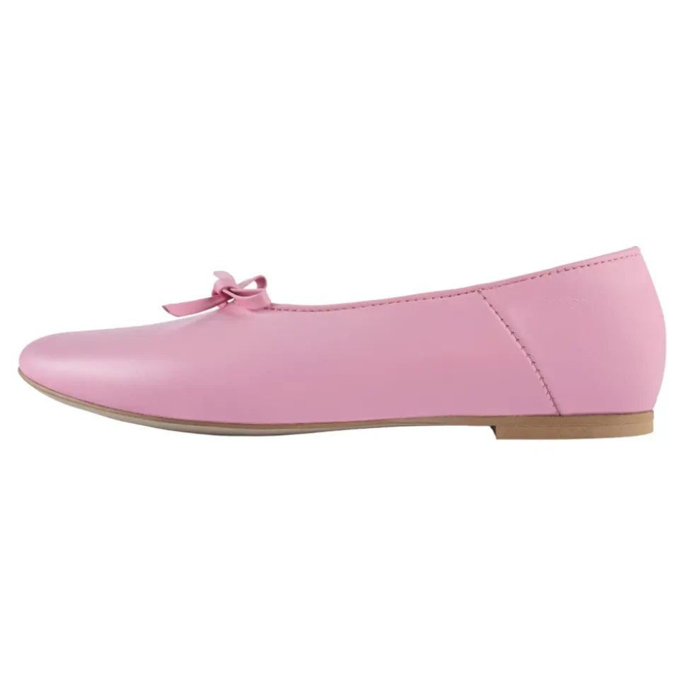 Chaussures et accessoires uniques et élégants