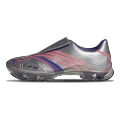 Chaussures F50 Walkable