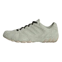 Chaussures Ghost Sprint