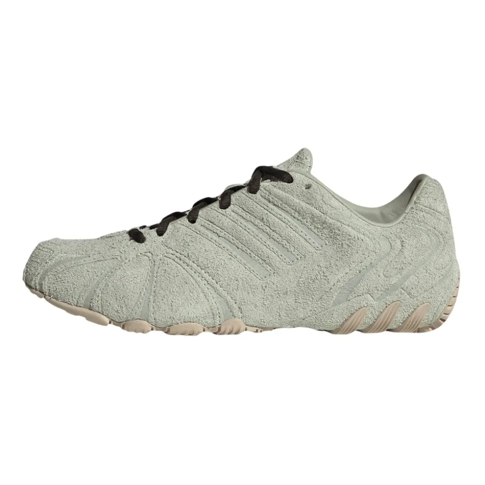 Chaussures Ghost Sprint