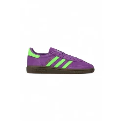 Chaussures Handball Spezial